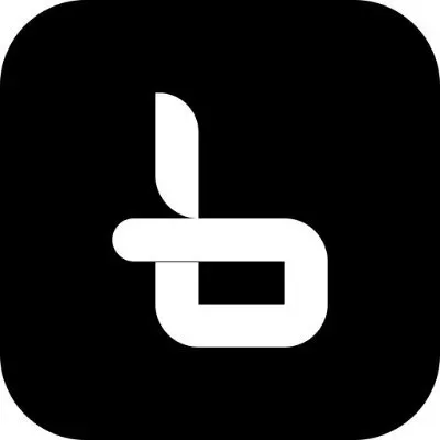 BitUBU