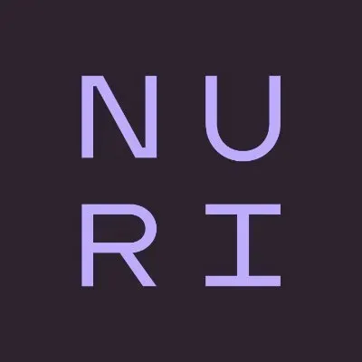 Bitwala (Nuri)