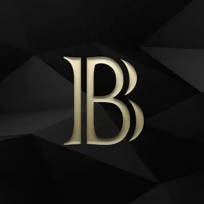 BlackCoin (BLK)