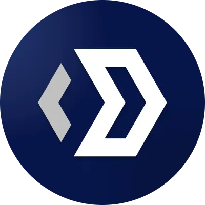 Blocknet (BLOCK)