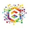 Blockchains.my