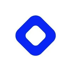 BlockFi