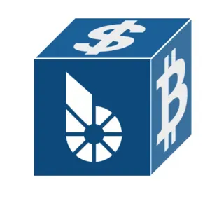 Blocktrades US