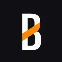 BloFin