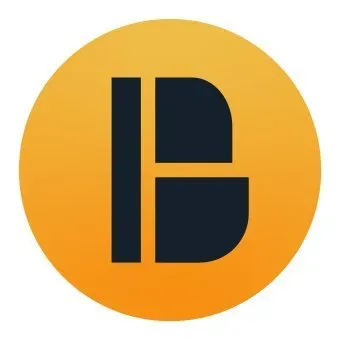 Bolivarcoin (BOLI)