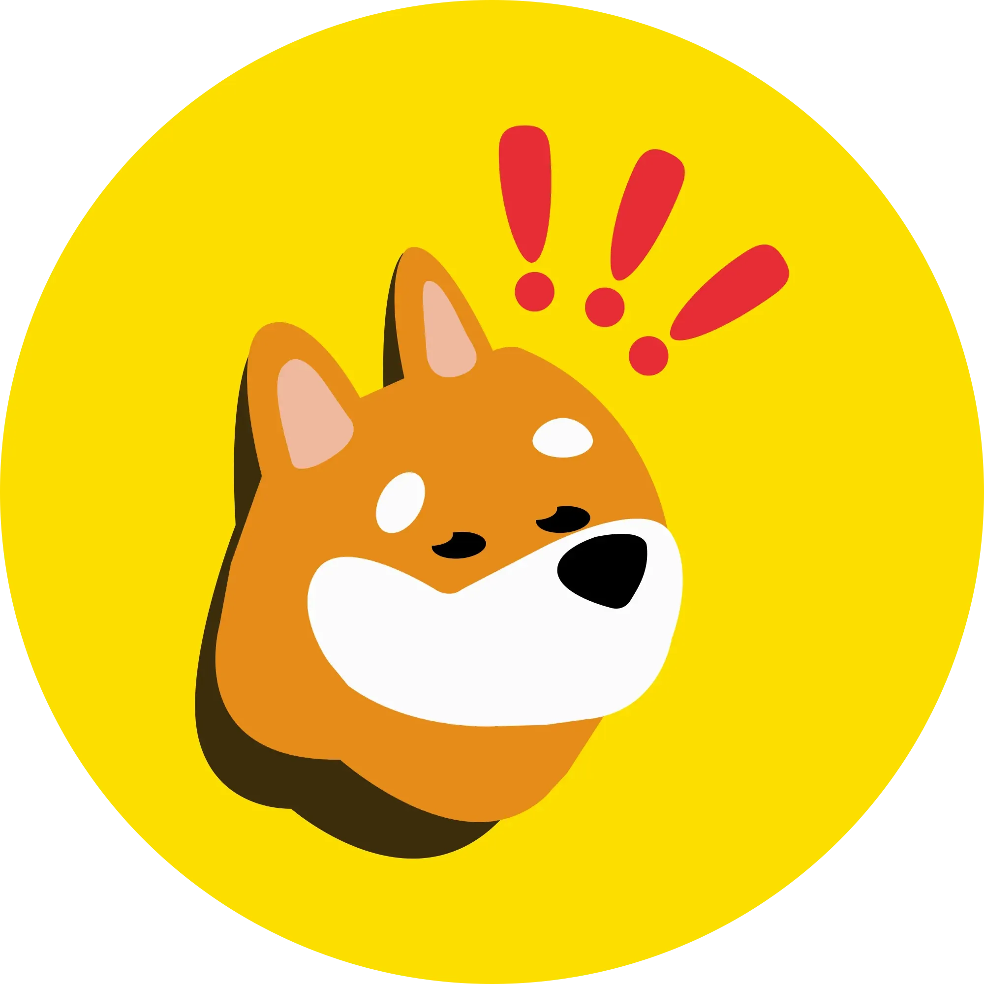 BONK