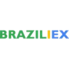 Braziliex