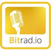 Bitradio (BRO)