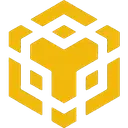 Binance Smart Chain (BSC)