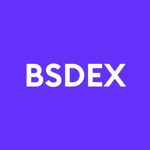 BSDex
