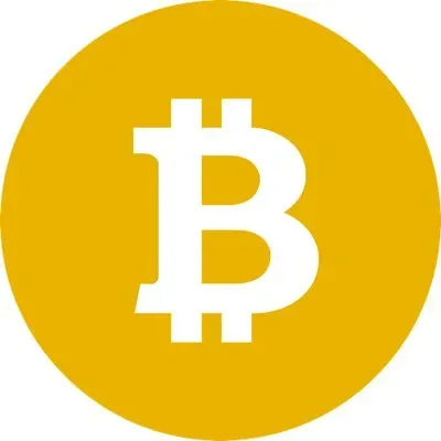 Bitcoin SV (BSV)