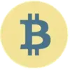 BTC Trade UA