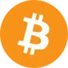 Bitcoin (BTC)