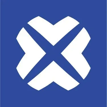 BTCC