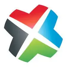 BTC China