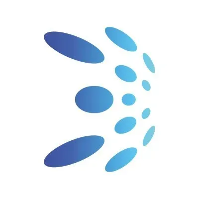 BtcTurk