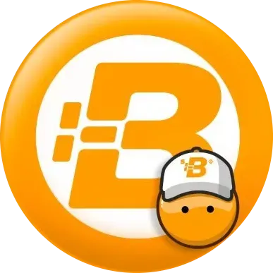 Bitcore (BTX)