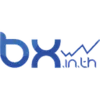 BX Thailand