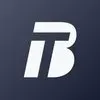 ByteTrade