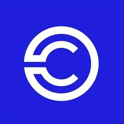 C-Patex