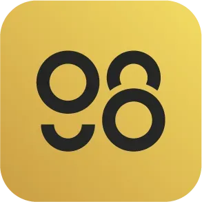 C98