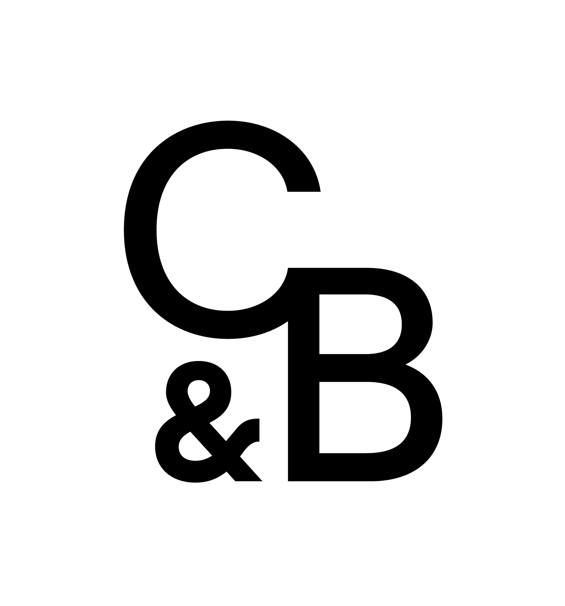 C&B