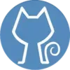 Cat.Ex