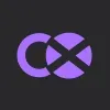 Catalyx