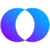 CCXCanada