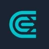 CEX.io