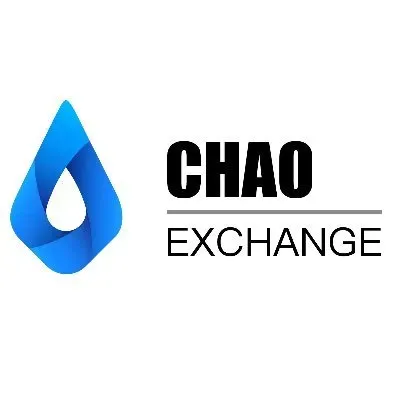 CHAOEX