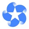 ChileBit