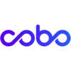 Cobo Wallet