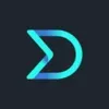 CODEX Exchange
