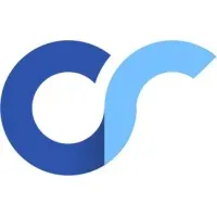 Coin Republic