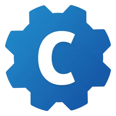 Coinbase API