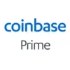 Coinbase Prime