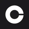 Coinbase Pro