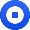 Coinbase Wallet