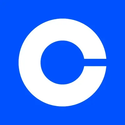Coinbase