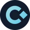 Coindeal