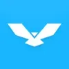 CoinFalcon