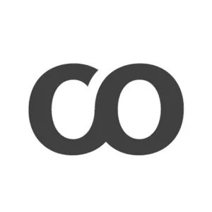 Coinfinity