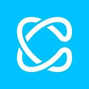 Coinledger