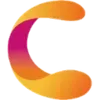 Coinlim