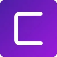 Coinlist
