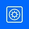 Coinloan
