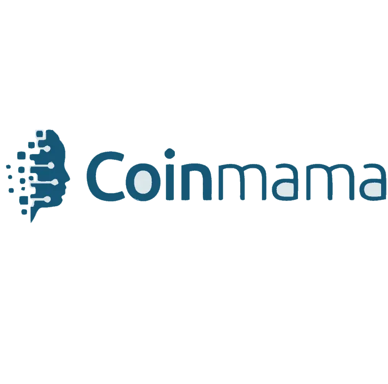 Coinmama
