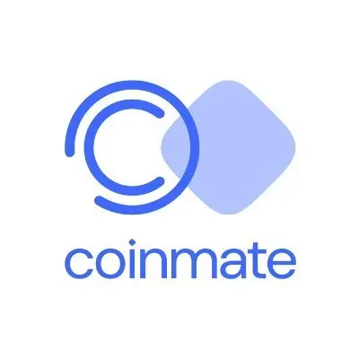 CoinMate