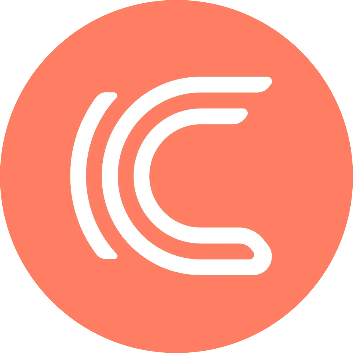 Coinmetro